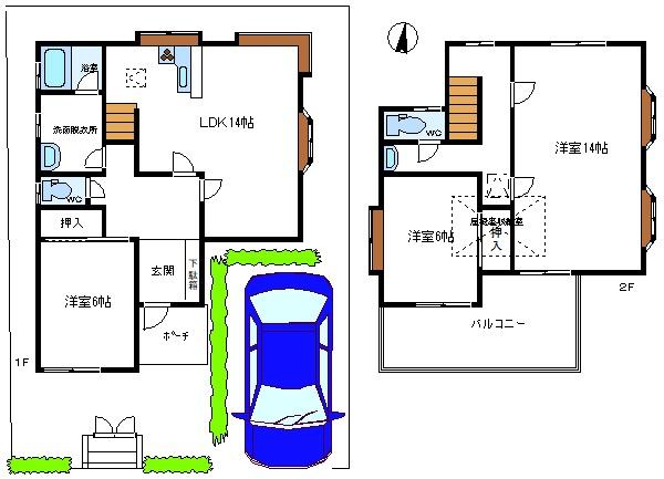 property photo