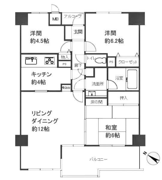 property photo