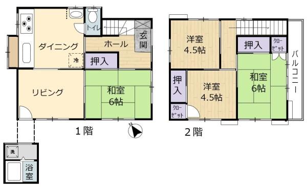property photo