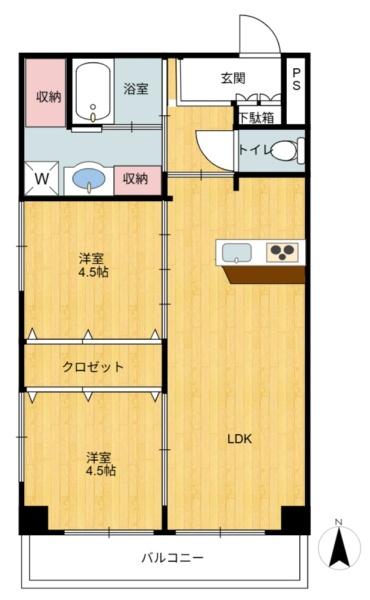 property photo
