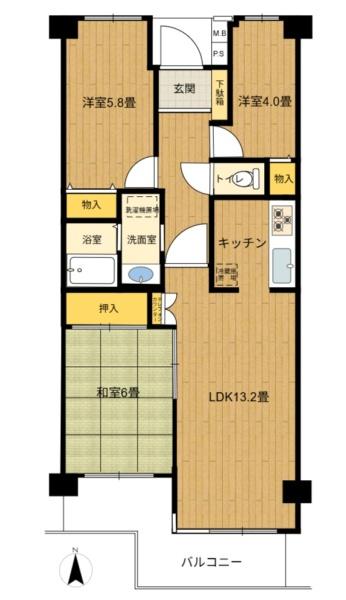 property photo