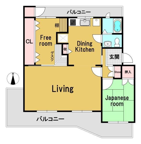property photo