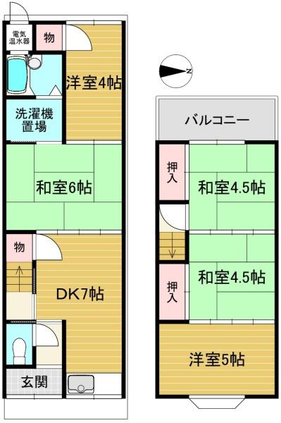 property photo