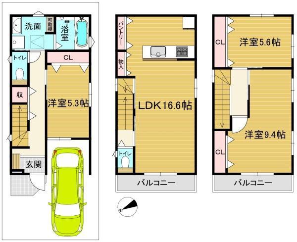 property photo
