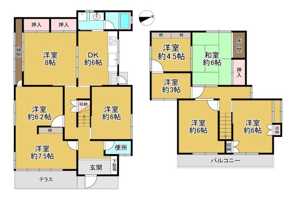 property photo