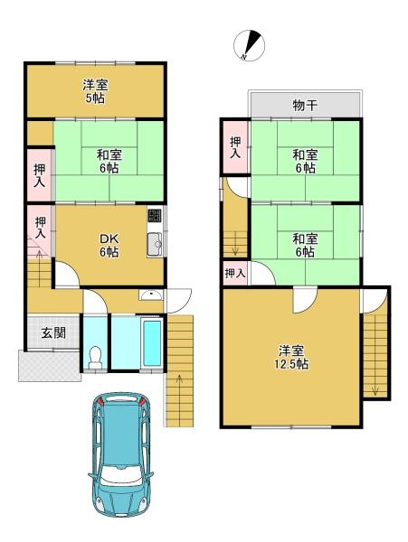 property photo