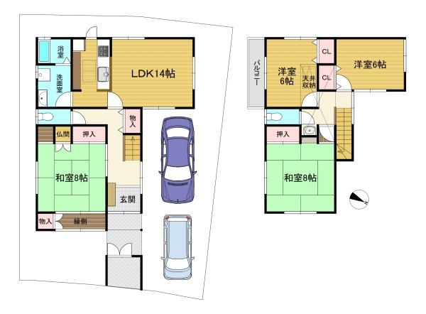 property photo