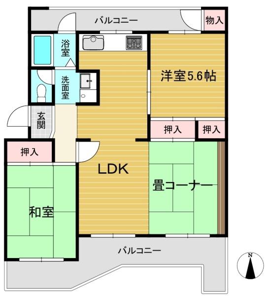 property photo