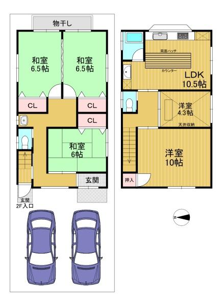property photo