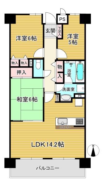 property photo