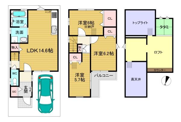 property photo