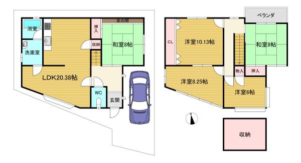 property photo