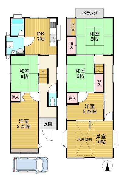 property photo
