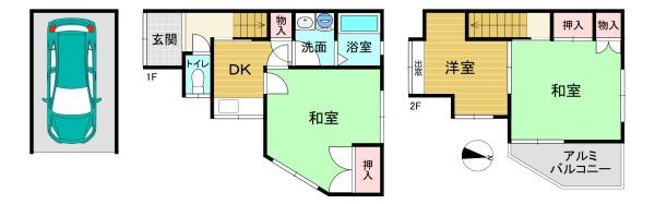 property photo