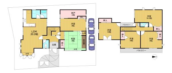 property photo