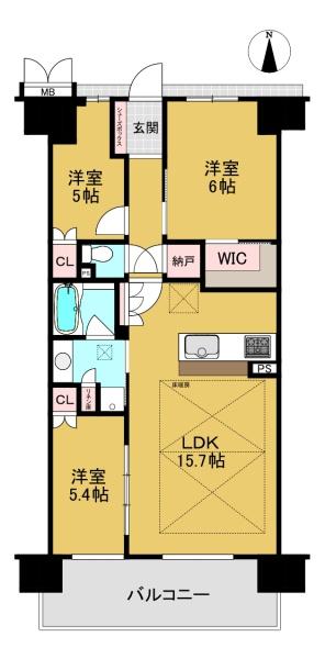 property photo