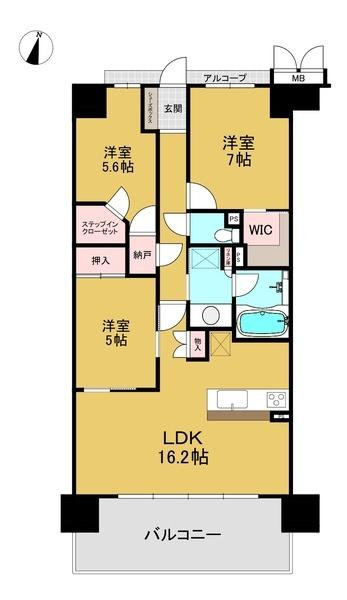 property photo