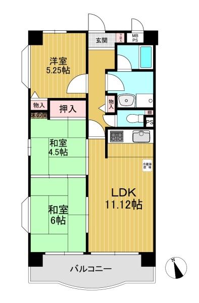 property photo