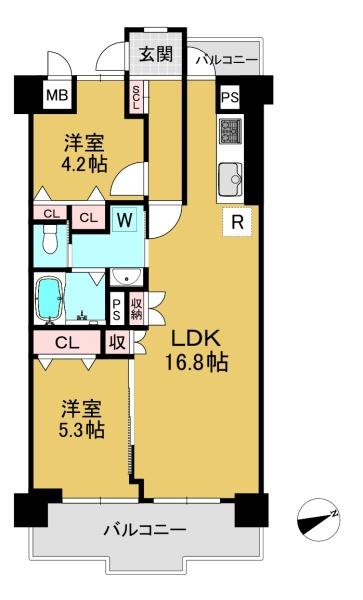 property photo