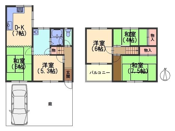 property photo