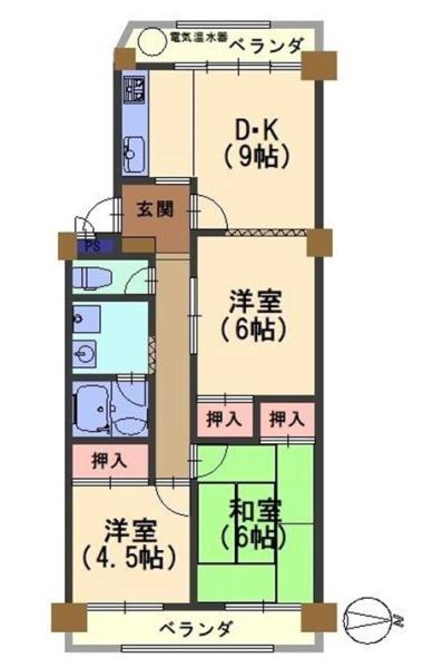 property photo