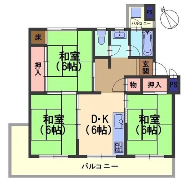 property photo