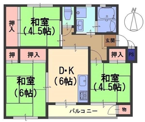 property photo