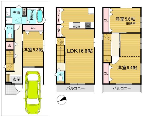 property photo