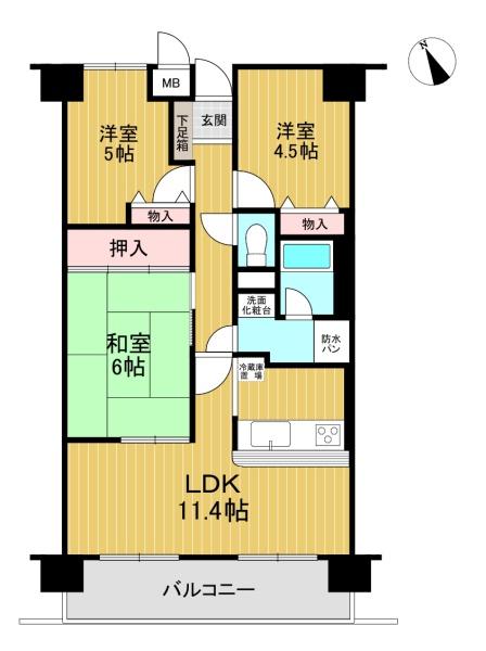 property photo