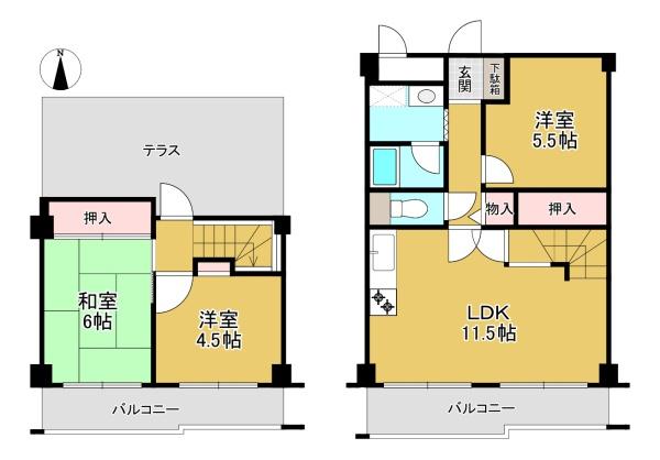 property photo