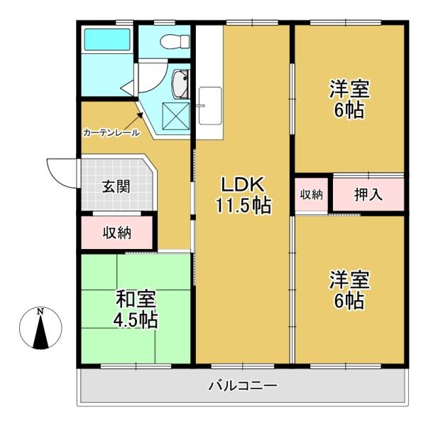 property photo