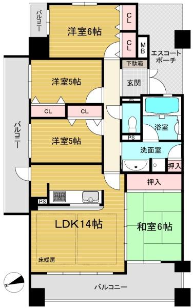 property photo
