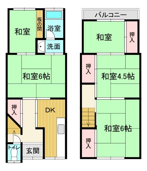 property photo