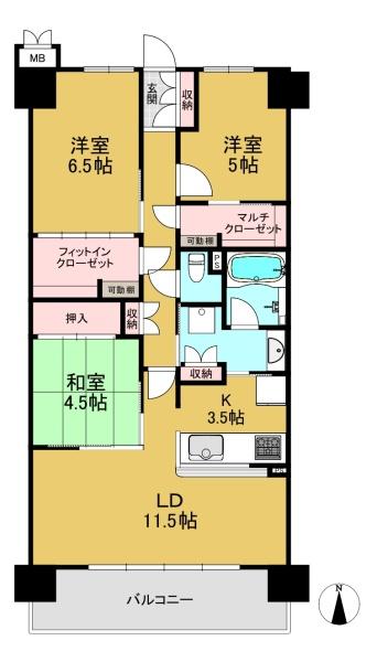 property photo