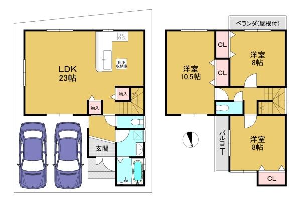 property photo