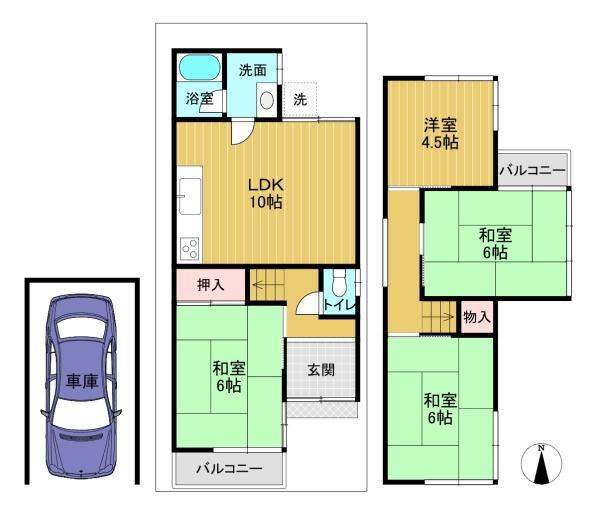 property photo