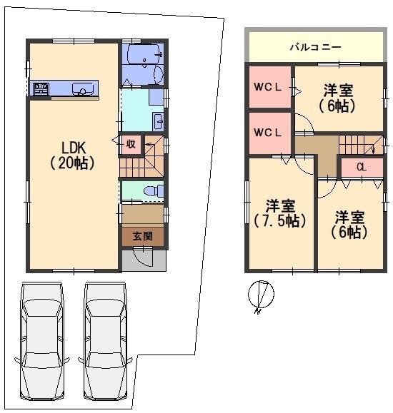 property photo