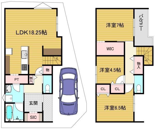 property photo