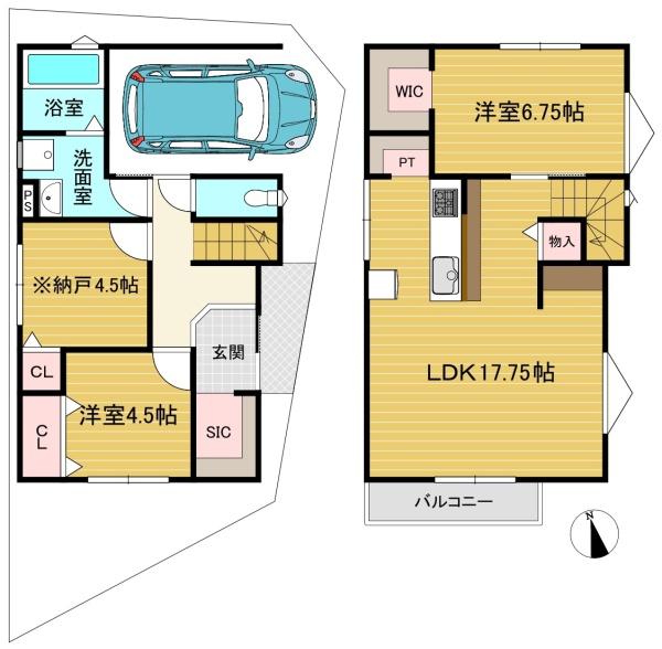 property photo