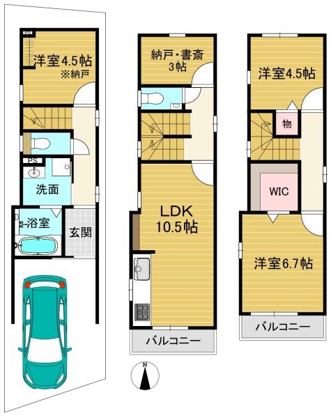 property photo