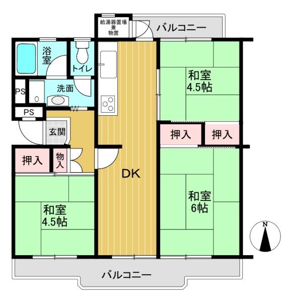 property photo