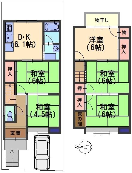 property photo