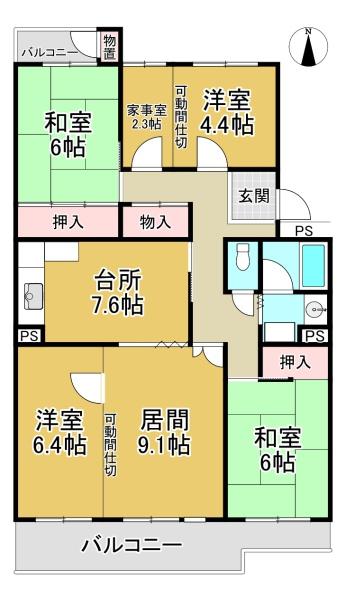 property photo