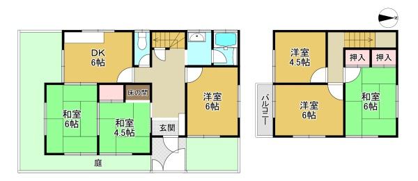 property photo