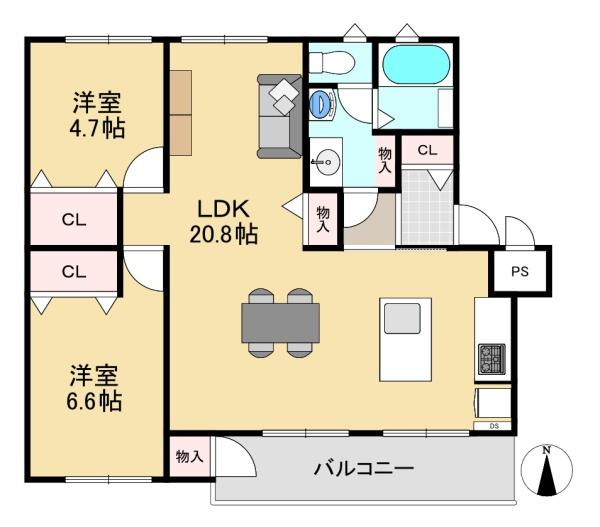 property photo