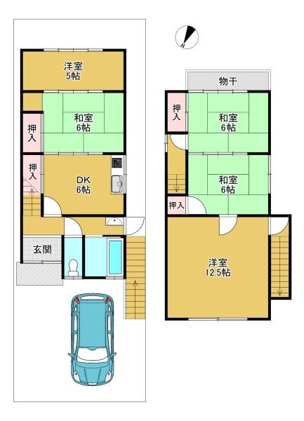 property photo