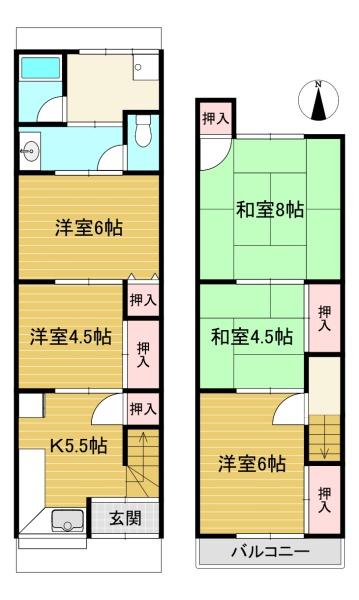 property photo