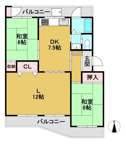 property photo