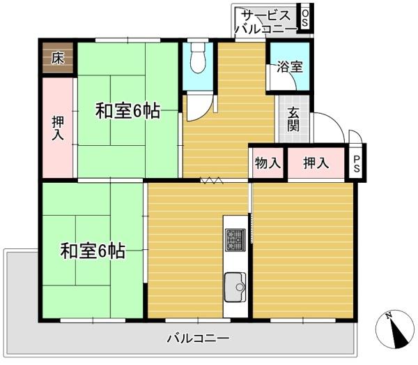 property photo