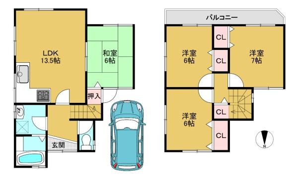 property photo